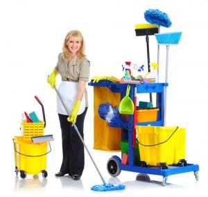 Cleaners Mossley Hill: Cleaners Mossley Hill