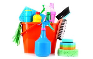 Cleaners Mossley Hill: Cleaners Mossley Hill