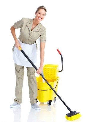 Cleaners Mossley Hill: Cleaners Mossley Hill